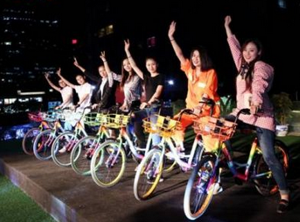关税战会导致美元霸权崩溃吗？