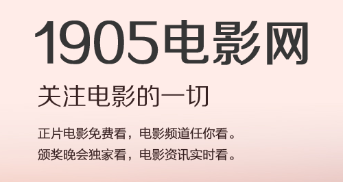 美军在菲律宾惊爆“超级大动作”