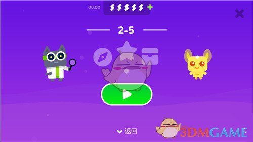 百济神州八年累亏591亿日亏2000万 今年营收最高预增40%毛利率80%待考