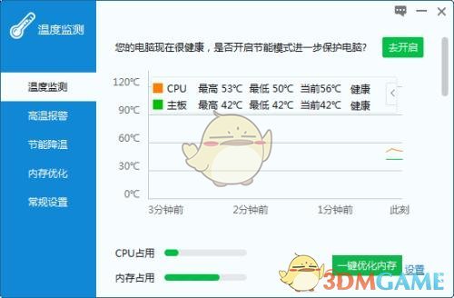 40 岁的人该有多少存款呢？