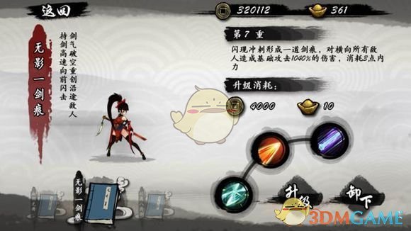 省委老干部局来衡阳调研
