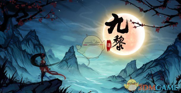 如果让你从NBA历史夺冠队伍中挑选5个二当家首发，你会怎么搭配？球队能夺冠吗？