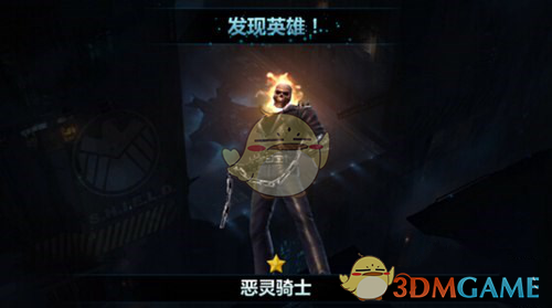 如何评价 3 月 25 日开启预售的领克 900，预售价 33 万起，预售 24 小时订单破 14600 台?