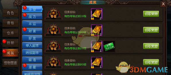 如何评价华为最新发布的鸿蒙 AI 电视华为智慧屏 S6 Pro ? 有哪些信息值得关注？