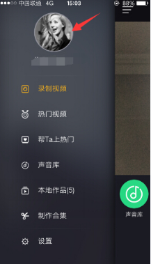 tent（tent是什么意思）