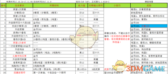 今天是第 76 个海军节，当人民海军的军迷是种什么感受？
