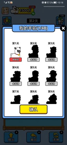如何看待弦论大会 (string conference) 2026 年无人承办？