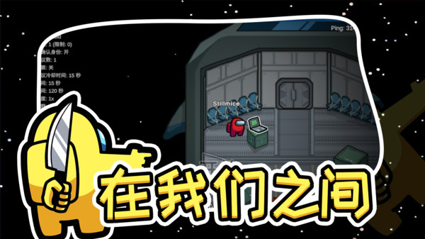 如何评价《三角洲行动》S4 赛季的 3*3 任务难度？