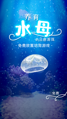 令人闻风丧胆的癌症之王，居然跟这个坏习惯有关......