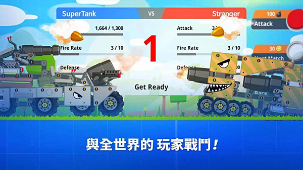 特朗普还没上任就发币，整个币圈都疯了