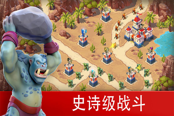 大S的“最后一站”：金宝山墓园里的名人圈