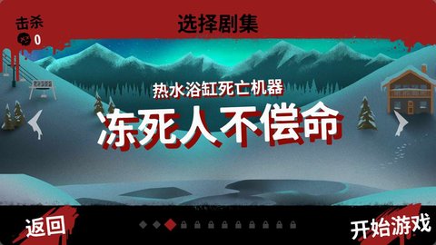 美国加征关税沉重打击加州港口