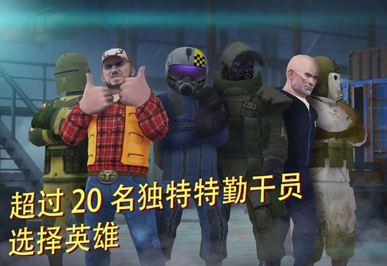 特朗普或给90天宽限 TikTok为何此时停止服务？事件最新发展一文梳理→