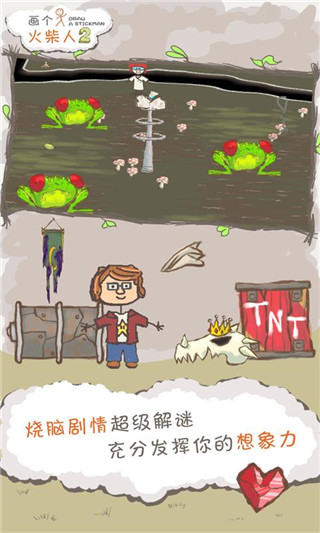 5月昆明一整个变成紫色