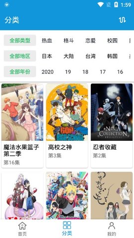 24-25 赛季 NBA 常规赛勇士 111:95 鹈鹕，库里伤愈复出，如何评价这场比赛？
