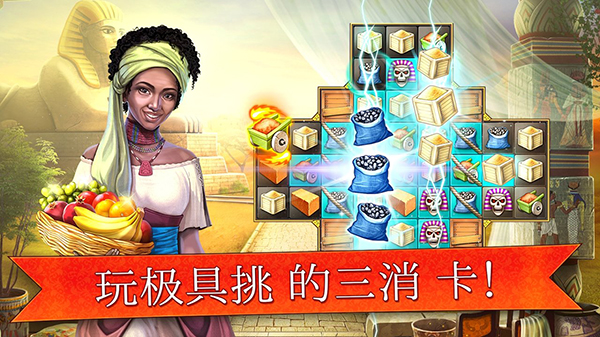 饿了么山东一站点两名骑手猝死，生前 3 天每日工作超 11 小时，门店至今不提供保险单，具体情况如何？