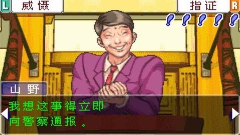 女子照着网上视频喝水「养生」，3 小时内喝八杯水中毒进 ICU，喝多少水会导致水中毒？如何正确喝水？