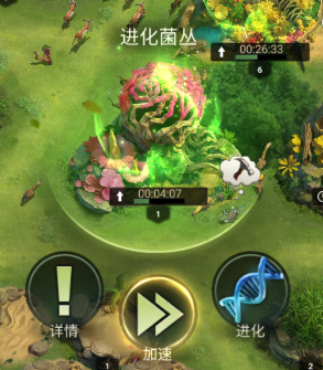 陈芋汐世界杯三冠王
