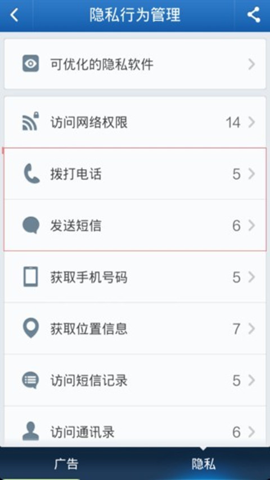 别被今天A股的“冲高回落”吓到