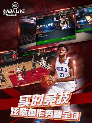 偶遇赵丽颖上海逛街