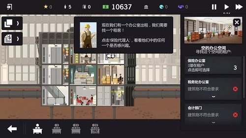 普京：感谢协助俄军的朝鲜军人