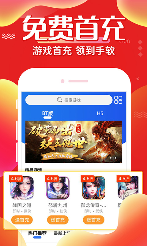 韩国警方拟开发新系统打击深度伪造