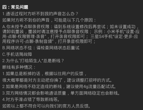 如何评价穿衣的最高境界是「做自己」？女生如何找到「适我」又有质感的时尚穿搭风格？