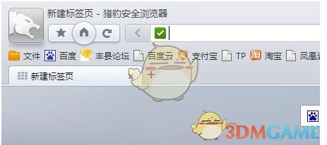 既然世界是熵增的，那为什么我们还要在工作中追求「有序」呢？