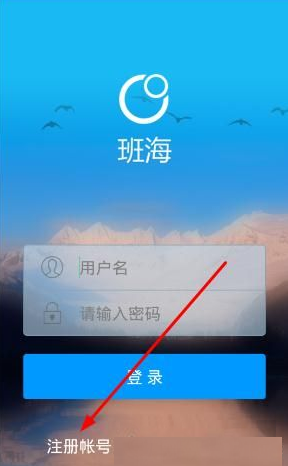 美国准备向伊朗让步，但不会放弃“红线”！美伊首轮会谈结束，特朗普：进展挺好！美军造价2亿元战机被击落