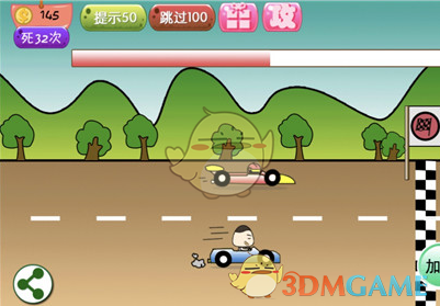 如何评价综艺《一路繁花》第五期？