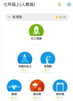 《崩坏：星穹铁道》 原画集条件已出，各位完成条件了吗?