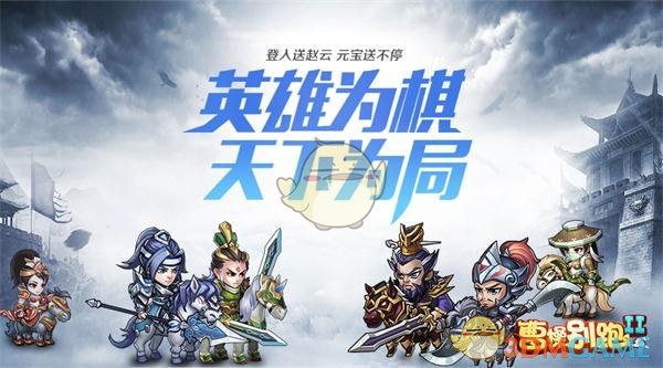 大家减肥是靠少吃还是运动？