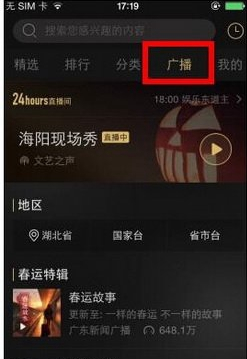 DeepSeek-V3-0324 发布，本次 V3 版本有哪些改进？