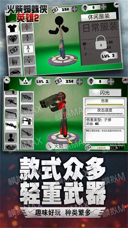 白百何首晒二胎儿子
