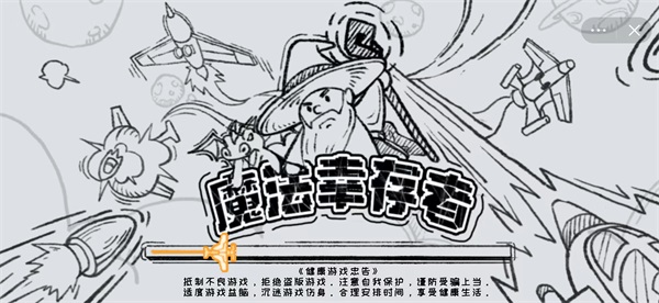 小年在你的家乡，有什么「约定俗成的、具有当地特色」的饮食习俗？