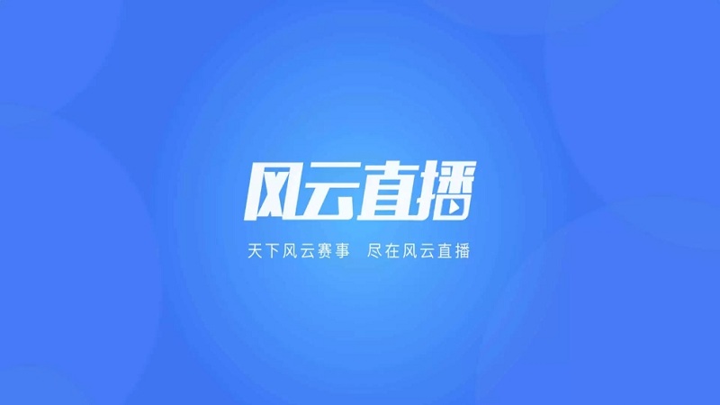 午评：指数早盘低开低走 海工装备概念逆势掀涨停潮