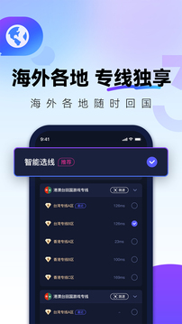 《封神第二部：战火西岐》豆瓣开分 6.5，高了还是低了？实至名归吗？