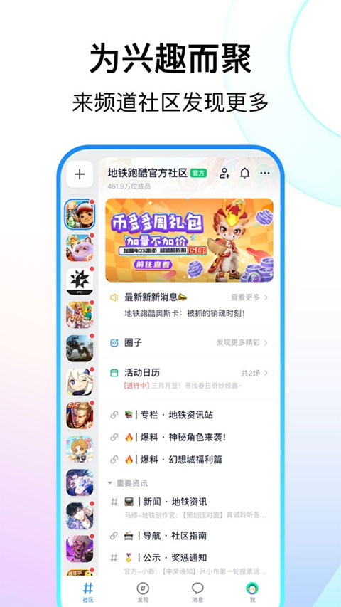 马丽《水饺皇后》与臧健和适配度好高